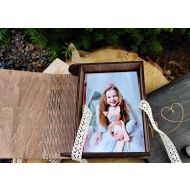 Personalizowane pudełko 10x15 - 1[20].jpg